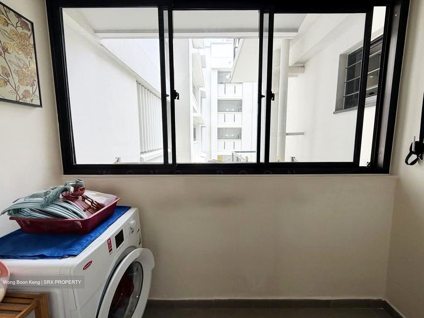Blk 108A Alkaff Oasis (Toa Payoh), HDB 3 Rooms #611996471